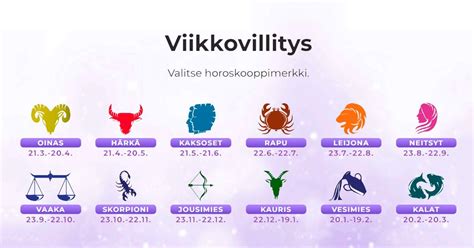 astro päivän horoskooppi|Horoskooppi